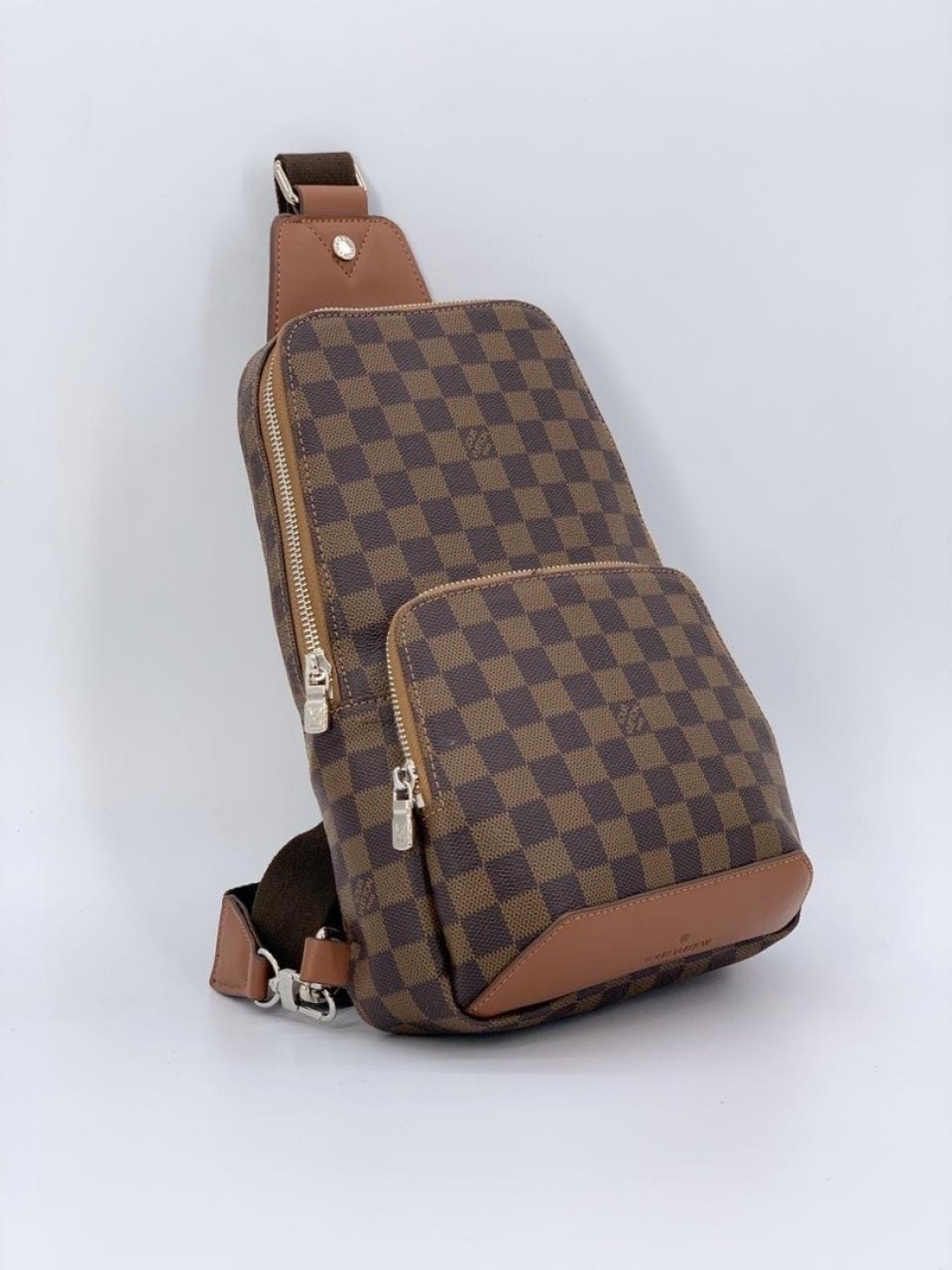 Планшетка Louis Vuitton